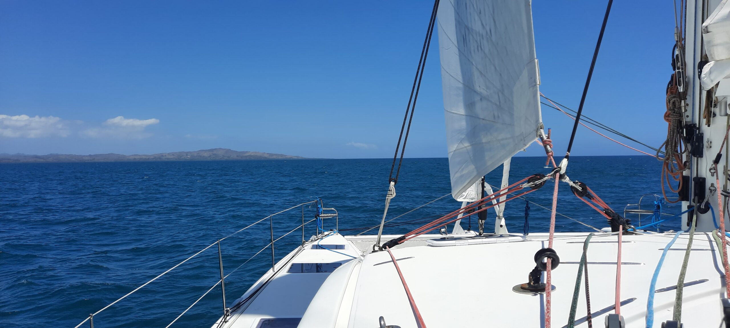 Dienstag 8.10 11:11 wir starten (Sepp)